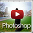 photoshop video tutorials
