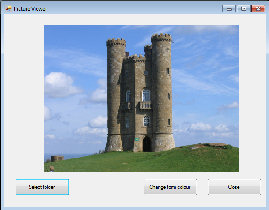 visual basic express create an image viewer