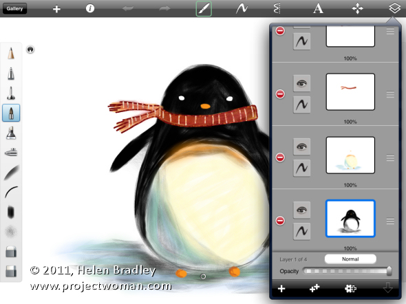 sketchbook pro for ipad sketchbook pro for ipad
