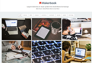 Makerbook.net