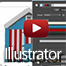 illustrator video tutorials