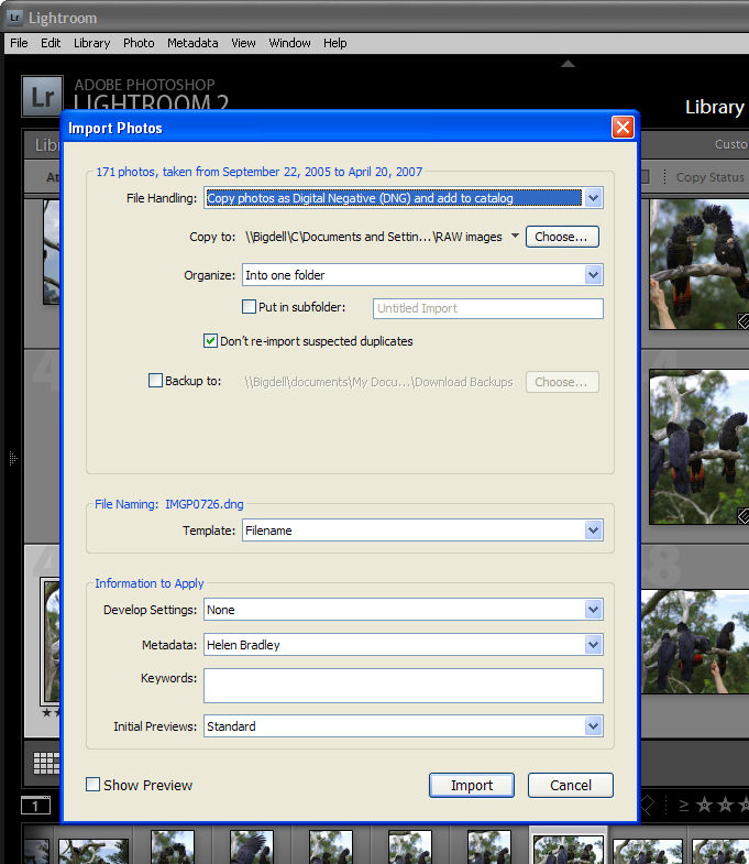 when does my lightroom free trial expire when does my lightroom free trial expire