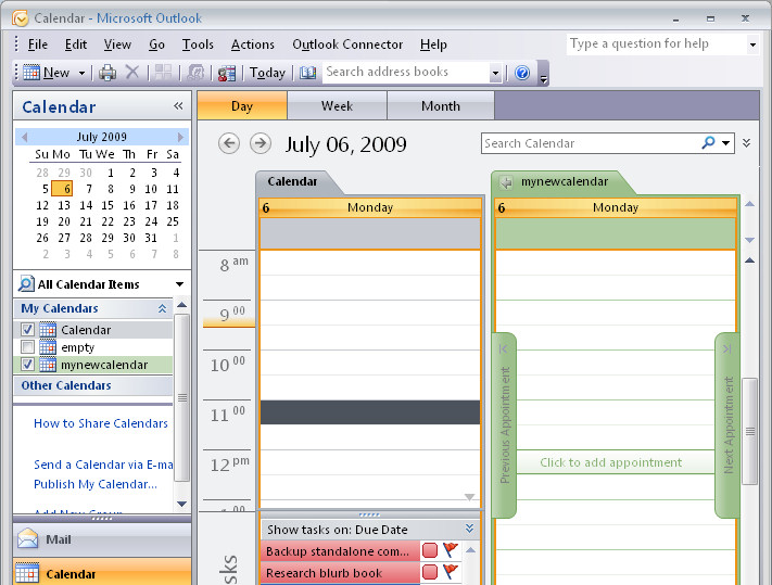 blank calendar pages. lank calendar so you can
