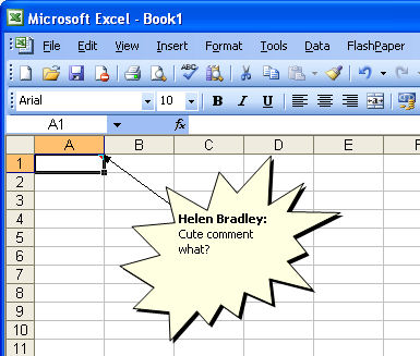 food web worksheets. in my Excel worksheets but