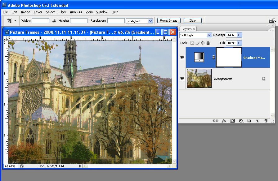image map tool photoshop. image map tool photoshop. to add to an image, the Gradient Map tool might