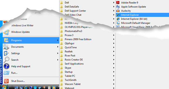 How not to install Adobe Flash Player - Webroot Blog