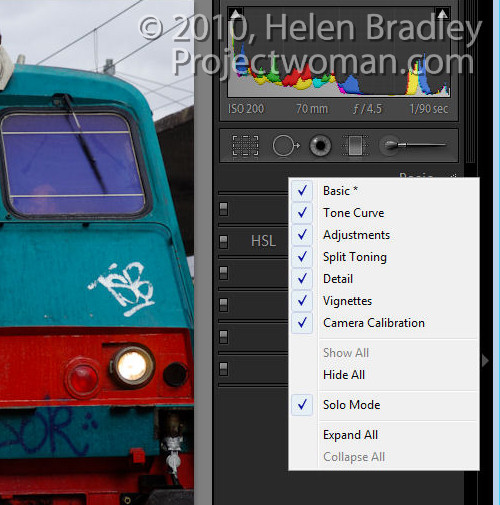 Lightroom_cool_features_step2 Lightroom cool features step2 My 5 coolest Lightroom commands