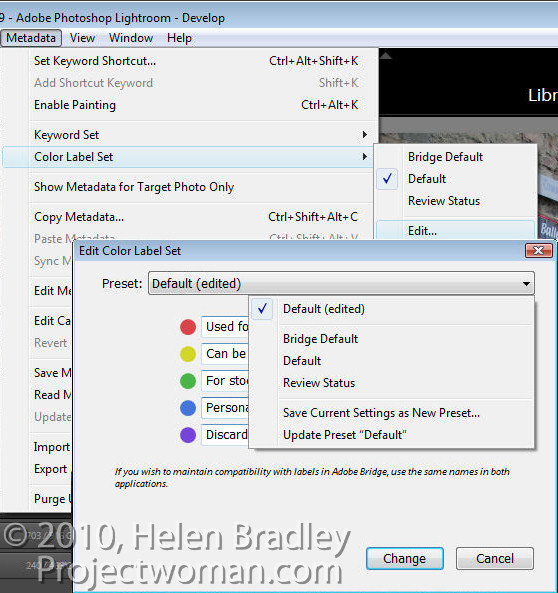 Lightroom_cool_features_step3 Lightroom cool features step3 My 5 coolest Lightroom commands