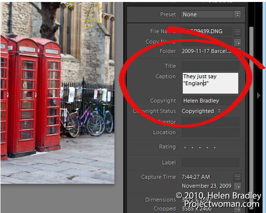 lightroom_web_slideshow_step2 lightroom web slideshow step2 Create a Lightroom Slide Show