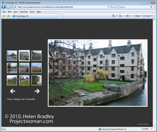 lightroom_webslideshow_starterimage lightroom webslideshow starterimage Create a Lightroom Slide Show