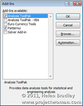 Solver Solver