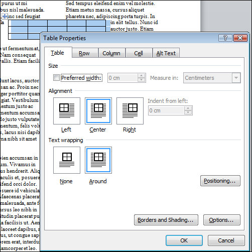 columns in word for mac 2011 columns in word for mac 2011